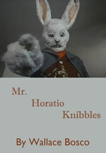 Mr. Horatio Knibbles (Mr. Horatio Knibbles)