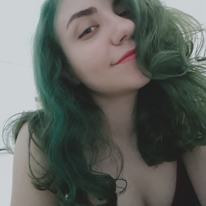 Foto de perfil de Amanda