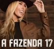 A Fazenda 17