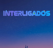 Interligados