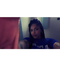 lizlima9db01cccf6954e60