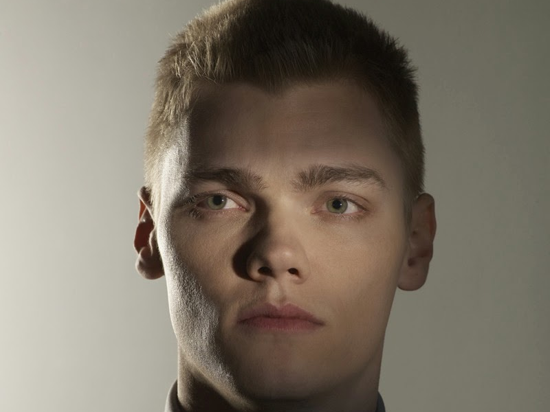 Foto 7 de The Killing (4ª Temporada)