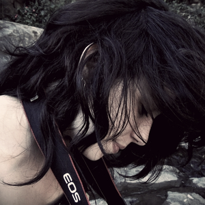 Foto de perfil de Anaïz