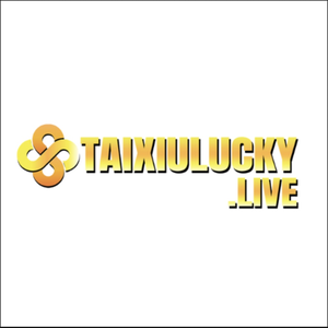 Foto de perfil de linktaixiulucky