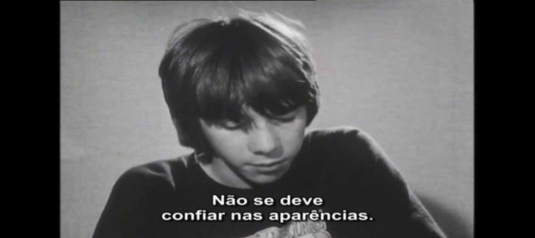 Islan Marinho - Foto 5