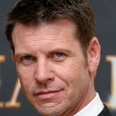Lloyd Owen