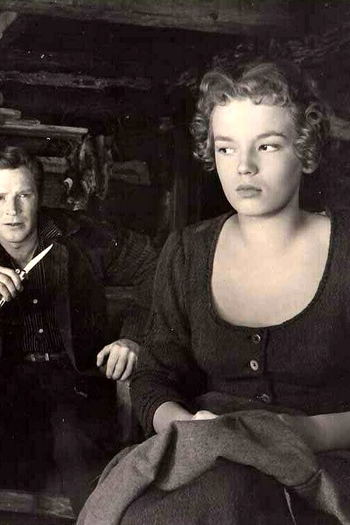  de Filme Roseanna (1949)