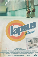 Lapsus (Lapsus)