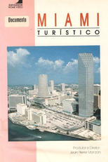 Miami Turístico (Miami Turistico)