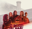 Speed Sisters: Irmãs na Velocidade