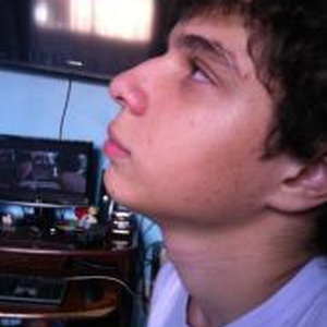 Foto de perfil de Raphael