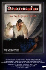 Deuteronomium - Der Tag des jüngsten Gerichts (Deuteronomium - Der Tag des jüngsten Gerichts)