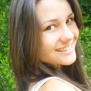 Foto de perfil de Bruna Ramires
