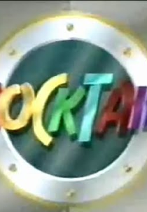 Cocktail 1991-1992 (Cocktail 1991-1992)