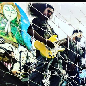 Foto de perfil de Roger da Silva Rodrigues