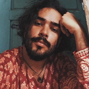 Foto de perfil de The Liebert