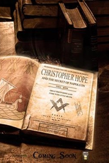 Christopher Hope and the Secret of Napoleon (Christopher Hope et le secret de Napoléon)