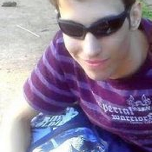 Foto de perfil de Hagler