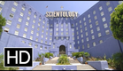 Going Clear: Scientology and the Prison of Belief - Official Trailer