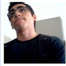 Foto de perfil de Eduardo Braz Do Vale