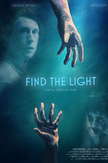 Find the Light (Find the Light)
