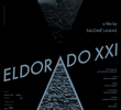 Eldorado XXI