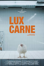 Lux Carne (Lux Carne)