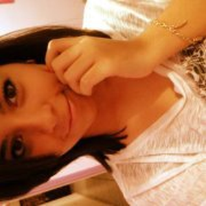 Foto de perfil de Loraine Carvalho Ramos