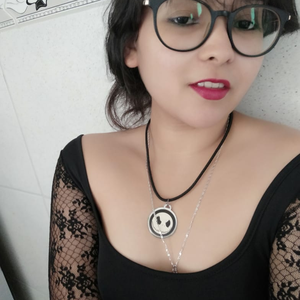 Foto de perfil de jhenifer m.