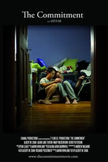 The Commitment (The Commitment)