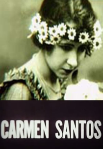 Carmen Santos (Carmen Santos)