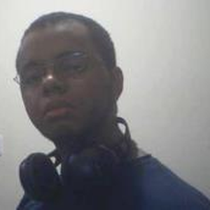 Foto de perfil de José Alfredo