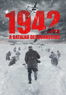 1942: A Batalha Desconhecida (Rzhev)