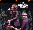 Rolling Stones - Live at the Prudential Center (Dec 13th, 2012)