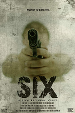 Six (Six)