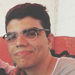 Foto de perfil de thompson