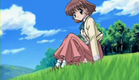 Kanon Kazahana Part One