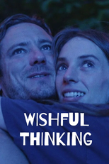 Wishful Thinking (Wishful Thinking)