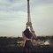 tayb_