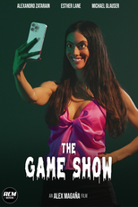 The Game Show (The Game Show)