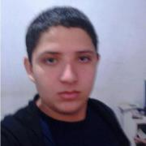 Foto de perfil de Victor Bruni