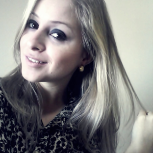 Foto de perfil de Danielle Braga