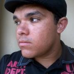 Foto de perfil de Claudemir Apdo