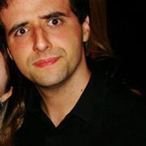 Foto de perfil de Arthur