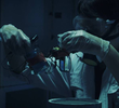 CHEMICAL ATTACKS