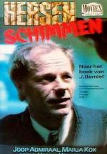 Mindshadows (Hersenschimmen)