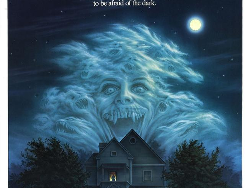 Foto 7 de A Hora do Espanto