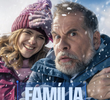 Família, Pero No Mucho