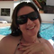 Carina Frei