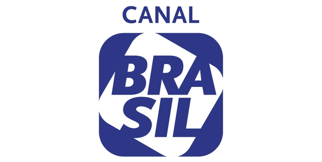 Canal Brasil disponibiliza filmes a preços promocionais nas operadoras Claro e Vivo